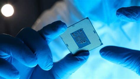 What Are Semiconductors Used For? (Uses & Examples) - Rebound Electronics