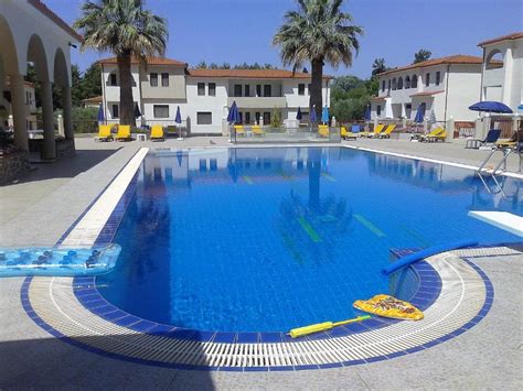 Amari Hotel, Metamorfosi (updated prices 2025)