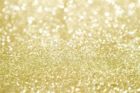 Gold Glitter Background Stock Photos Images, Royalty Free Gold Glitter ...