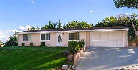 Granada Hills Homes For Sale – SoCal Home Blog