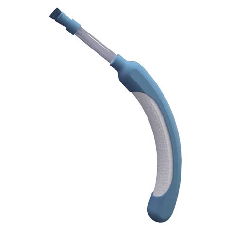 PureWick Female External Catheter – BuyMedical.com