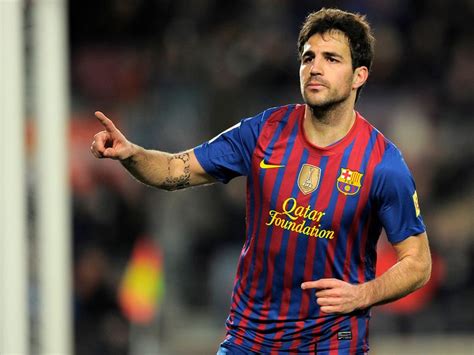 Cesc Fabregas - Chelsea | Player Profile | Sky Sports Football