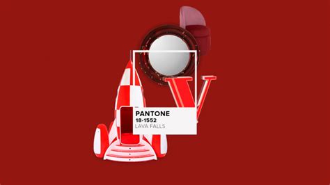 Pantone: Fashion Color Trends for 2022 – Daily Design News