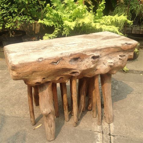 Reused & Recycled wood Furniture | Recycled wood furniture, Recycled wood, Wood furniture