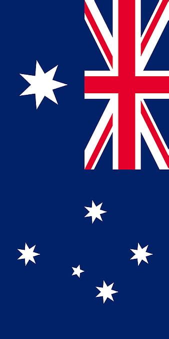 Australia Wallpaper 4k Flag - Infoupdate.org