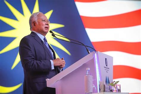 China-Malaysia Relations and the Malaysian Election – The Diplomat