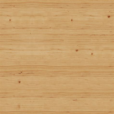 Natural Wood Texture Seamless - Image to u