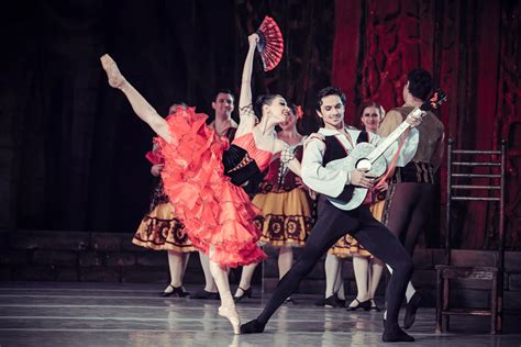 Home - Grand Kyiv Ballet of Ukraine