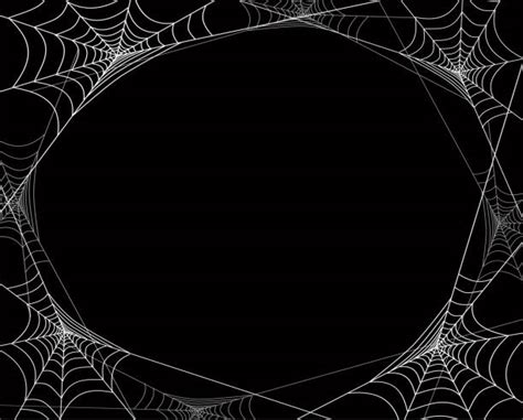 81,700+ Spider Webs Vector Stock Illustrations, Royalty-Free Vector Graphics & Clip Art - iStock