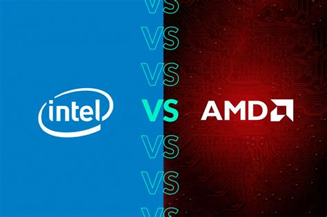 [Comparison] Intel Core i5-1135G7 vs AMD Ryzen 7 4700U – The Ryzen 7 is ...