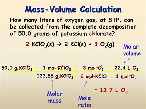 How To Find Volume Of Gas : T is the temperature of the gas, measured in kelvins. - Srkqmkbmrcsgw