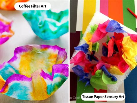 38 Incredible Visual Arts Activities For Elementary Kids - Teaching Expertise