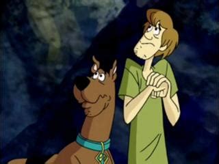 Scooby-Doo! And The Samurai Sword - Trailers & Videos - Rotten Tomatoes