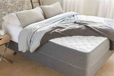 7 Things You Need To Know Before You Buy The Best Mattress | My Decorative