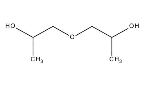 Dipropylene glycol CAS 25265-71-8 | 803265