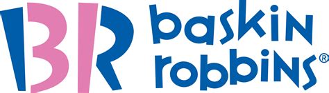 Baskin-Robbins – Logos Download