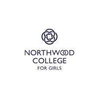 Northwood College for Girls :: The Independent Schools Directory