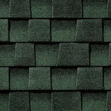 7+ Gaf Discontinued Shingles - FirdausPennie