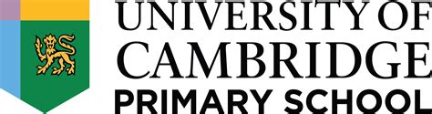 University of Cambridge Logo - LogoDix