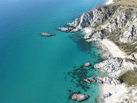 Tropea: Sunset Boat Tour With Aperitif | Travel Buddies