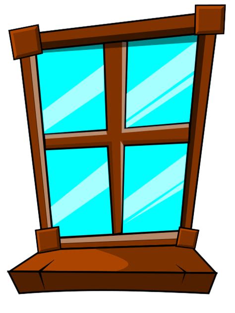 Window Clipart Pictures – Clipartix