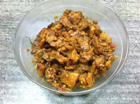 Elephant Foot Yam/Suran/Jimikand Vegetable Recipe | Indian food recipes ...