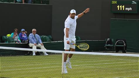 Wimbledon Tennis, Court 3, 2015 | www.wimbledon.com/en_GB/sc… | Flickr