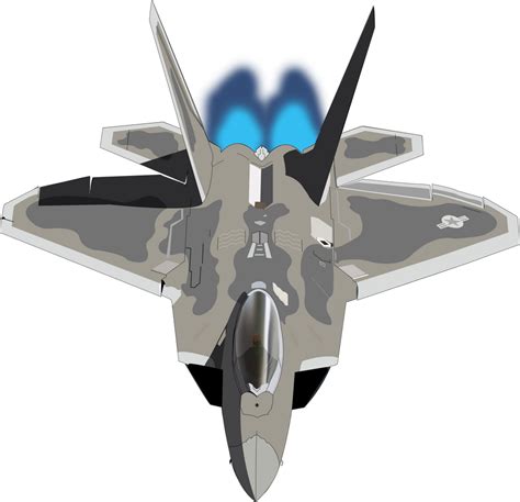 F-22 Lockheed raptor by comcody336 on DeviantArt