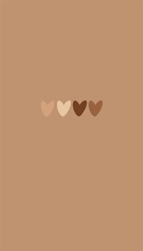 517 Background Brown Pastel free Download - MyWeb