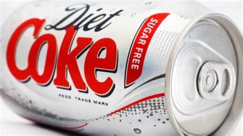 WHO to declare artificial sweetener aspartame a possible cancer risk, sources say | CBC News