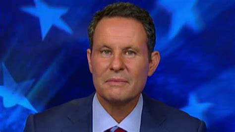 Brian Kilmeade: America never needed handouts to survive – and thrive ...