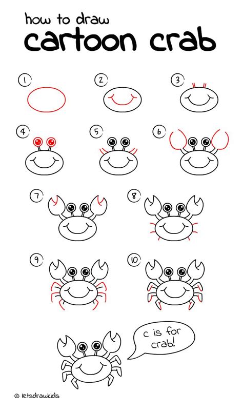 Drawing For Kids Pdf at GetDrawings | Free download