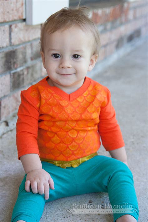 35 Ideas for Aquaman Costume Diy - Home, Family, Style and Art Ideas