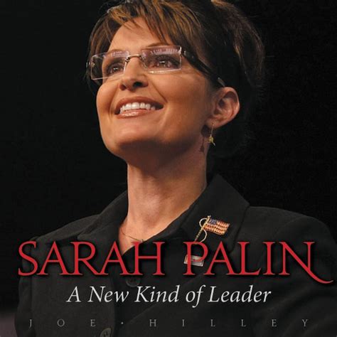 Sarah Palin