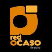 Red Ocaso
