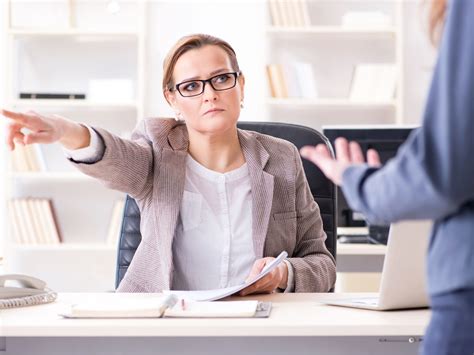 Addressing passive aggression in the workplace - 9 striking examples of passive-aggressive ...