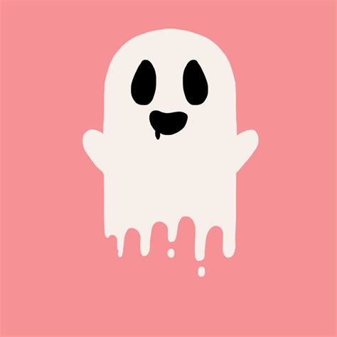 Ghost Animated Gif - ClipArt Best