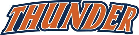 Athletics - Wheaton College, IL