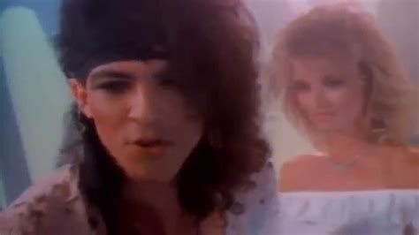 Ratt - Lay It Down HD (Subtitulada al español) - YouTube