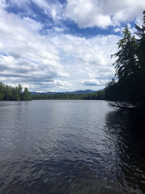 SARANAC LAKE ISLANDS PUBLIC CAMPGROUND - Reviews (NY) - Tripadvisor