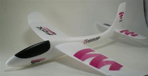 Epp Unbreakable Foam Flying Glider Toy Airplane | eBay