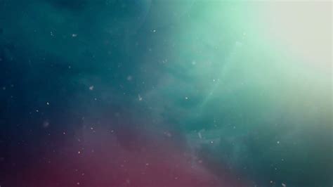 Flying Dust Particles Abstract Background Stock Motion Graphics SBV-307039279 - Storyblocks