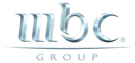 Mbc Group Channels all frequencies - Mbc TV Channel Frequencies on ...