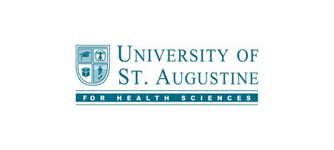 University of St. Augustine for Health Sciences