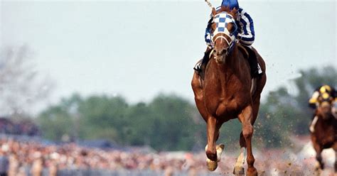 Kentucky Derby: 50 years later. Secretariat’s records still hold ...