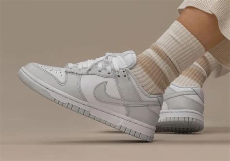 [WTB]Nike Photon Dust Dunks 6W $250 : sneakermarket