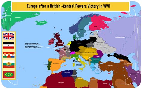 226 best Treaty Of Versailles images on Pholder | History Memes, Imaginarymaps and Alternate History