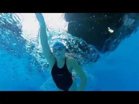 Mastering your Freestyle Breathing Technique with Elite Swimming Academy - YouTube | Freestyle ...