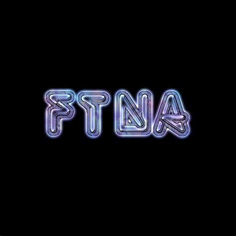 Stream Sean Paul & Dua Lipa-No Lie Remix by FTNA | Listen online for free on SoundCloud