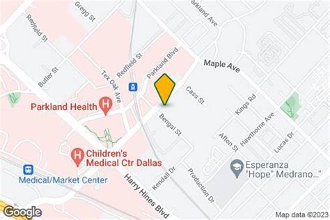 MAA Medical District - Apartments in Dallas, TX | Apartments.com